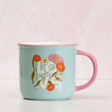 Mindful Love Mug